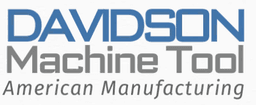 Davidson Machine Tool LLC