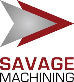 Savage Machining Inc