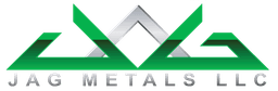 JAG Metals II LLC