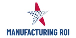 Manufacturing roi, llc
