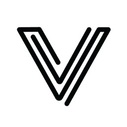 Veridune Inc