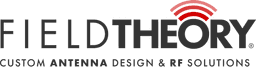 Field Theory - Antenna Design & RF Solutions