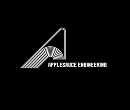applesauce engineering