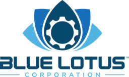 Blue Lotus Corp