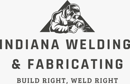 Indiana Welding & Fabricating