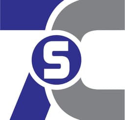 Seven C's Manufacturing Inc.