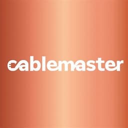 CableMaster LLC