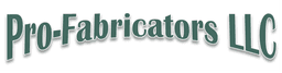 Pro-fabricators, LLC