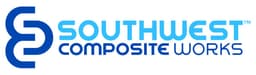 Southwest Composites Works