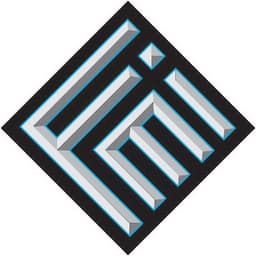 Fox Machine, Inc