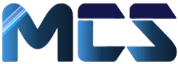 Machine Consulting Services Inc