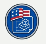 ALL AMERICAN MANUFACTURING REPS LLC