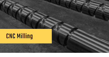 ALL AMERICAN MANUFACTURING REPS LLC media item 1