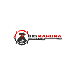 Big Kahuna Industries