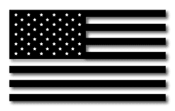 DEVGRU