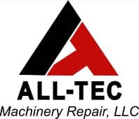 All-Tec Machinery Repair