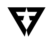 FixturFab, Inc.