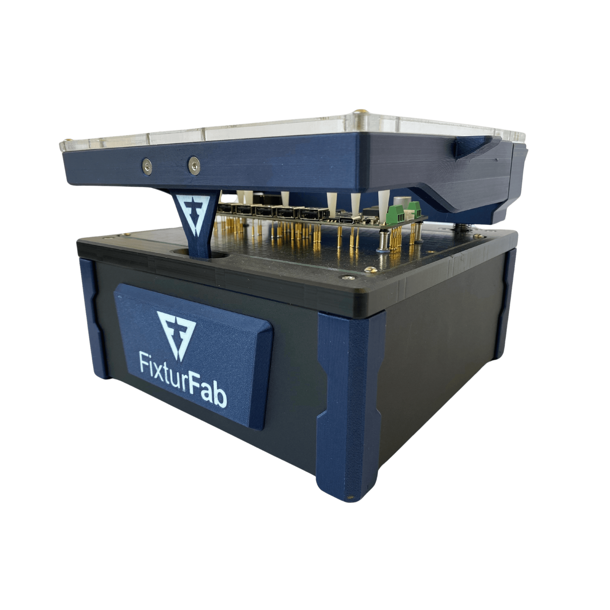 FixturFab, Inc. media item 1