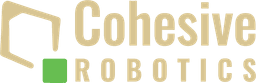 Cohesive Robotics
