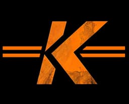 Kramer Machine Tool LLC