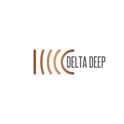 Delta Deep LLC