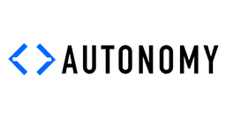 Autonomy