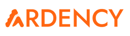 Ardency Solutions