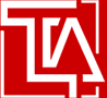 Thank You America LLC