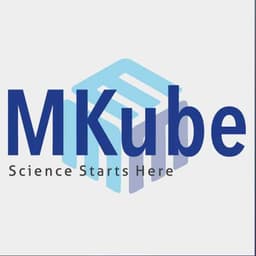M-Kube Enterprise LLC