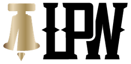 Liberty Precision Works Inc