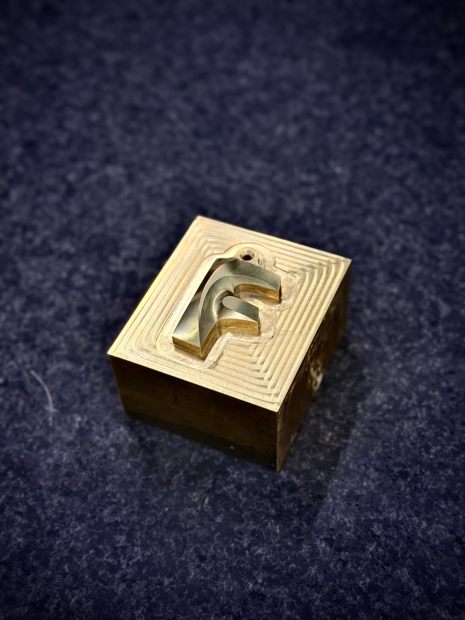 Liberty Precision Works Inc media item 1