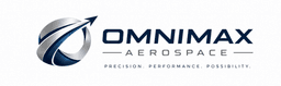 OmniMAX Aerospace