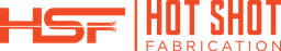 Hot Shot Fabrication