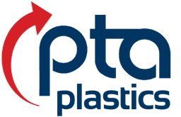 PTA Plastics