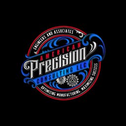 American Precision Consulting LLC.