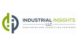 Industrial Insights LLC
