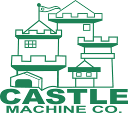 Castle Machine Company
