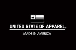 UNITED STATE OF APPAREL