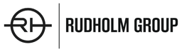 Rudholm Group