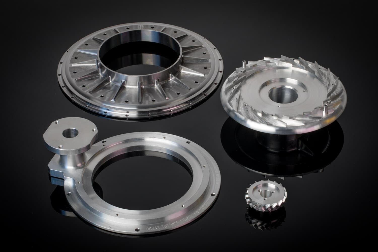 MRS Machining media item 1
