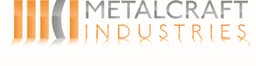 Metalcraft Industries, Inc.