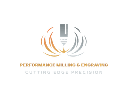 Performance Milling & Engraving LLC