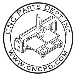 CNC Parts Dept., Inc.