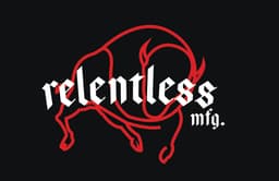 Relentless MFG