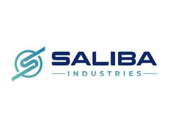 Saliba Industries