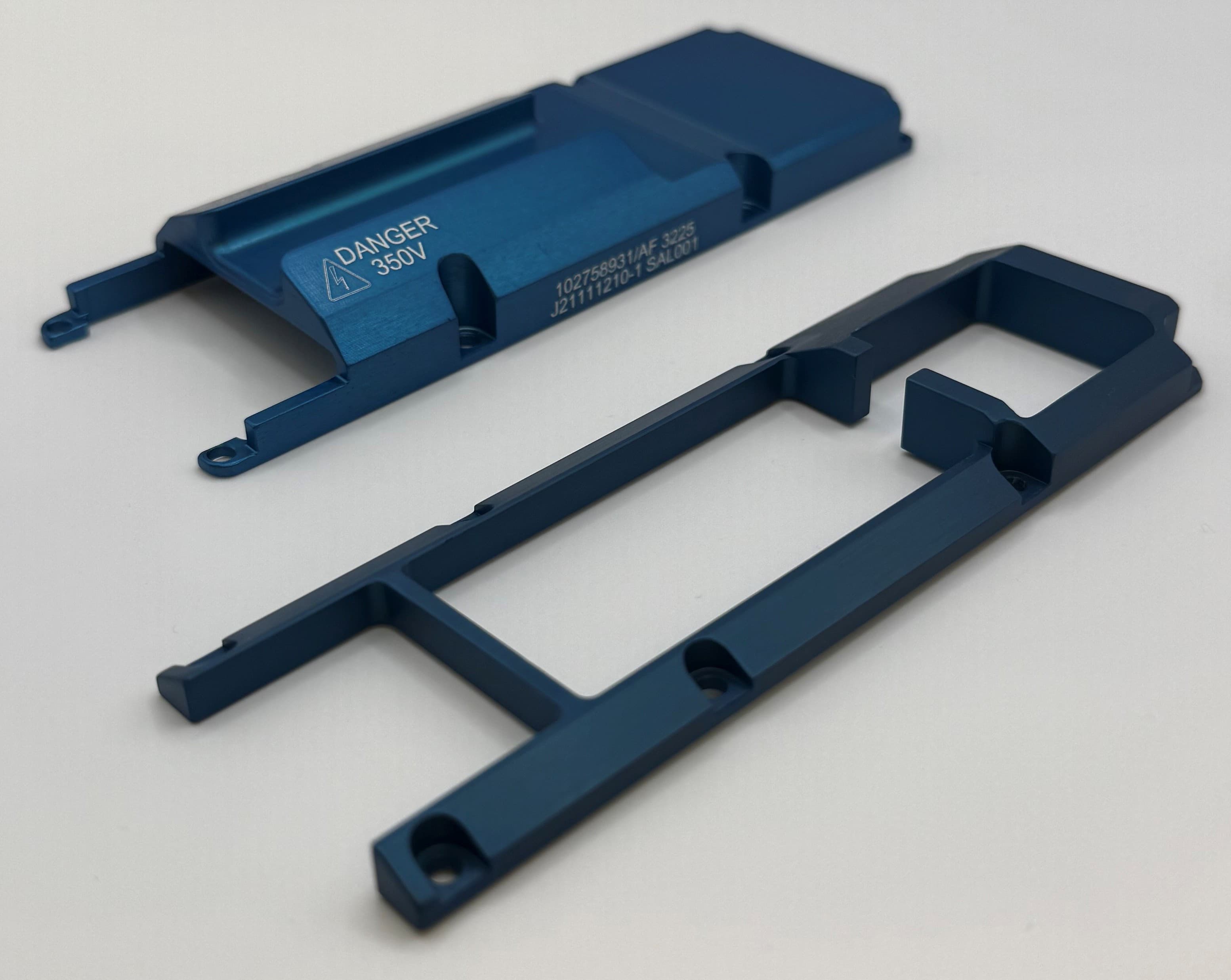 Saliba Industries media item 1