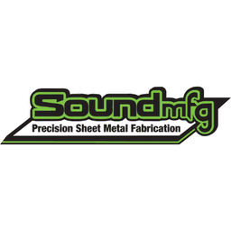 Sound Manufacturing