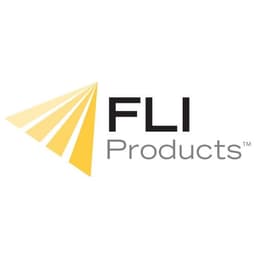 FLI Products