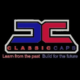 CLASSIC CAPS