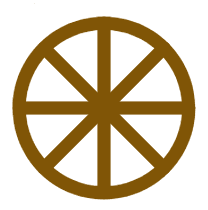 Westbound Machine, LLC